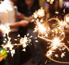 Bormio capodanno 2016