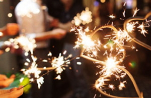 Bormio capodanno 2016