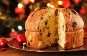 Dolci Natale Bormio