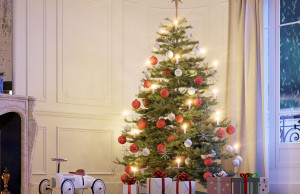 Idee regalo Natale