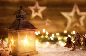 Natale a Bormio