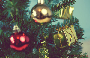 Natale a Bormio