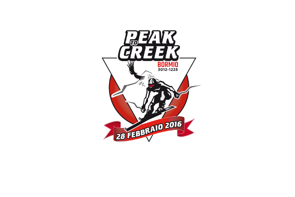 Peak to Creek Bormio