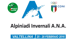 Alpiniadi invernali Bormio