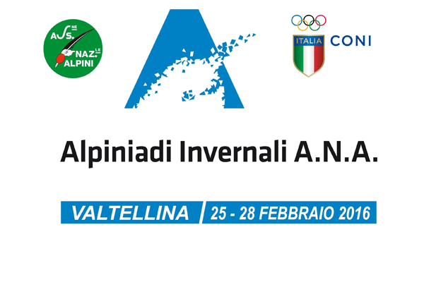 Alpiniadi invernali Bormio
