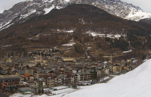 bormio