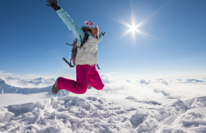Eventi Bormio febbraio 2016