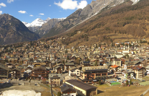 bormio