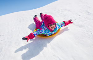 Divertimento neve Bormio