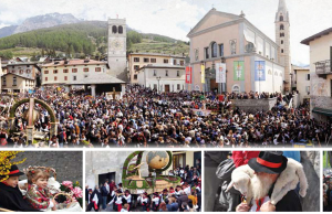 Pasquali a Bormio
