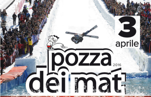 pozza dei mat 2016 bormio