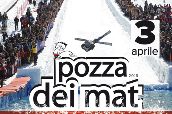 pozza dei mat 2016 bormio