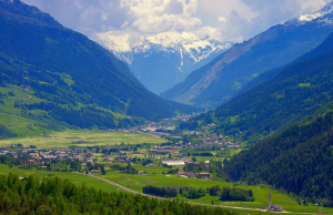 eventi Bormio