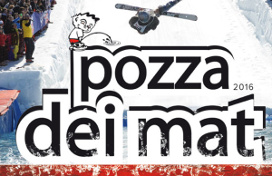 Pozza dei mat 2016