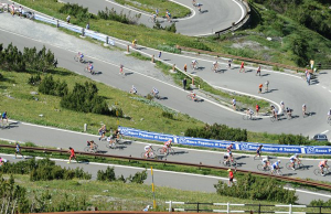 Re Stelvio 2016