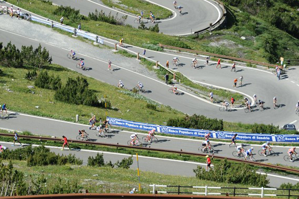 Re Stelvio 2016