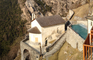 terme di bormio