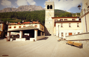 Bormio eventi fine settimana