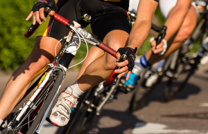 ciclismo Alta Valtellina