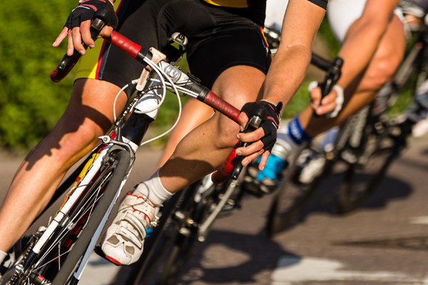 ciclismo Alta Valtellina