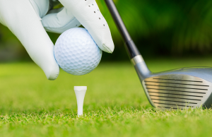 Valtellina Golf Camp