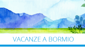 WEEKEND A BORMIO