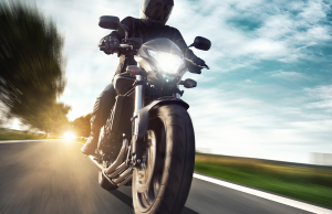 Motoraduno Bormio