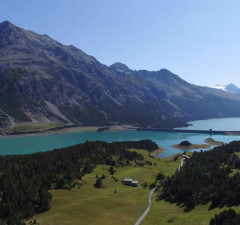 altavaltellinabike