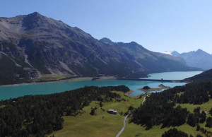 altavaltellinabike