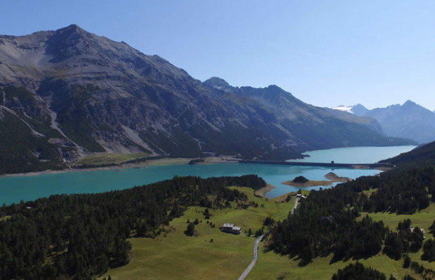 altavaltellinabike