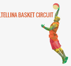 VALTELLINA BASKET CIRCUIT