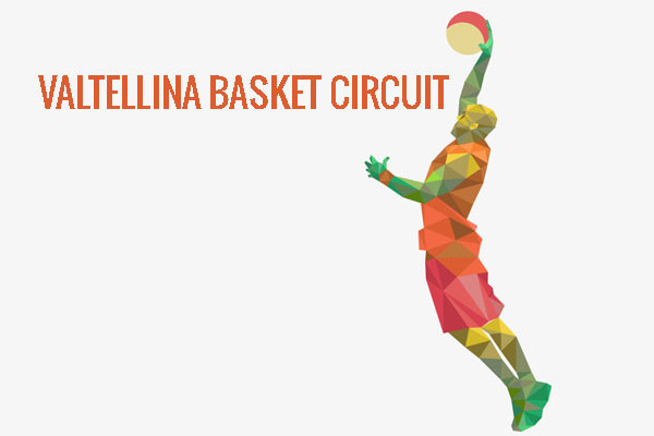VALTELLINA BASKET CIRCUIT