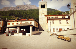 Programma eventi a Bormio