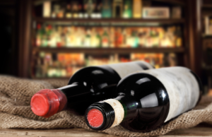 Serata dei vini Valtellinesi