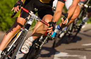 Trofeo Zangrando Bormio