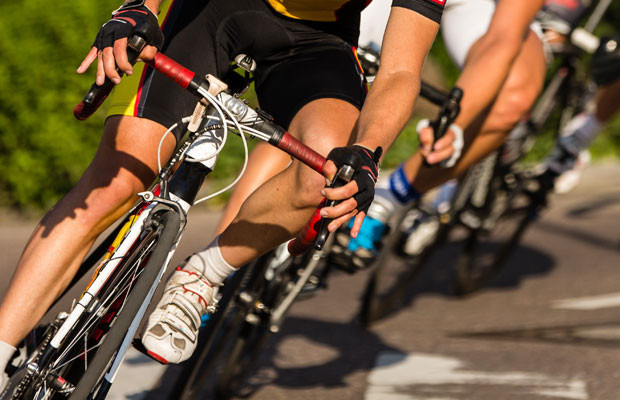 Trofeo Zangrando Bormio