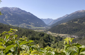 bormio weekend