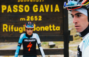 Contador Day