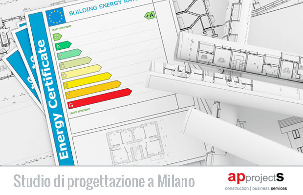 Alla ricerca di un geometra a Milano?