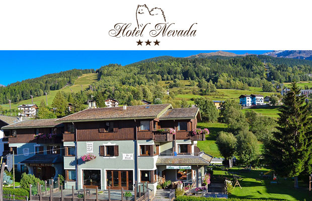 Alla ricerca di un Hotel per una vacanza Bormio?