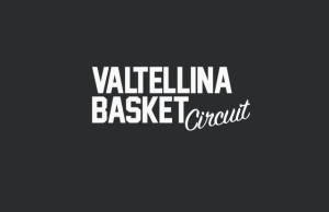 valtellina basket circuit