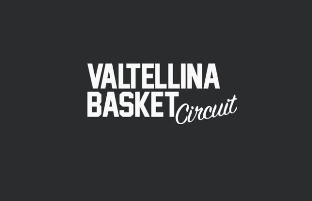 valtellina basket circuit