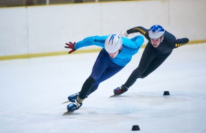 ALTA VALTELLINA TROPHY