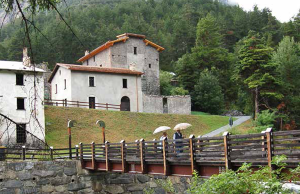 Ferriera Corneliani