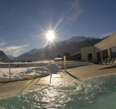 Bormio Terme