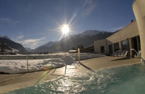 Bormio Terme