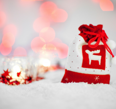 Natale Valdisotto