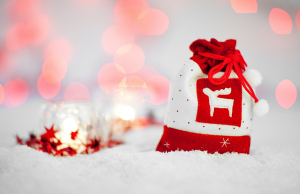 Natale Valdisotto