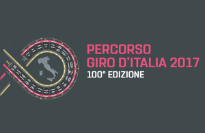 Giro d'Italia 2017