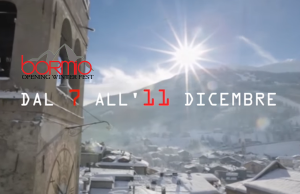 programma Bormio Winter Fest